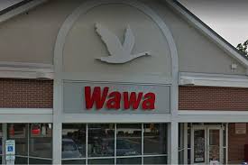 Wawa, Walmart Expanding And Hiring In Florida - Orlando Business Journal