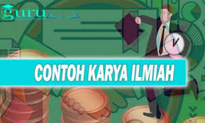Perbedaan kebugaran jasmani terhadap sekolah. Contoh Karya Ilmiah Ilmiah Remaja Sederhana Dan Kesehatan