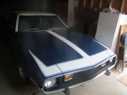 Image result for Snow White 1974 Javelin