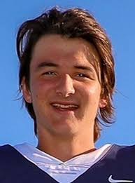 2021-22 All-Napa County Football Superlatives