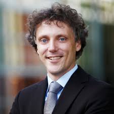 Field Service Europe 2025