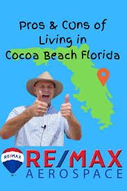 Pros Cons Of Cocoa Beach In 2020 Cocoa Beach Cocoa Beach Florida Cocoa Florida