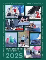 Image result for Green 2025 Fleet