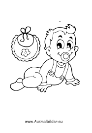 22 reizend layout betreffend ausmalbilder kostenlos ausdrucken. Ausmalbild Krabbelndes Baby Zum Kostenlosen Ausdrucken Und Ausmalen Ausmalbilder Malvorlagen Kindergarten Grundschule Krabbeln Baby Ausmalen Baby