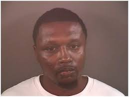 Coles County man who admitted sexually assaulting girl gets 6 years in  prison