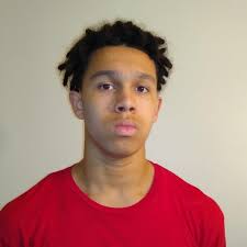 Harrisburg Christian Basketball Roster (2021-22)