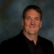 sandvik #mining #miningequipment