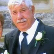 Hornick Family Obituaries