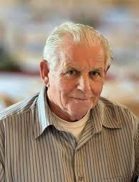 Search Robert Beck Obituaries and Funeral Services