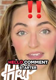 Bella Enriquez (@bella.txrealtor)