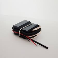 Bagian penerima dari rangkaian headphone tanpa kabel ini menggunakan ic tipe zn415 sebagai komponen utama. Pematik Elektrik Kompor Gas Quantum Q2 Magnet Elektro Kompor Quantum Modul Kompor Quantum 2 Kabel Lazada Indonesia