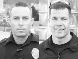 Robert Cupps's Instagram, Twitter & Facebook