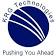 KRG TECHNOLOGIES LIMITED logo