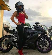 motorcycles bikers and more motorbike girl biker girl biker