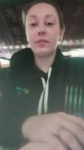 Shelby Bullock's Instagram, Twitter & Facebook