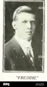 Frederick Griggs's Instagram, Twitter & Facebook