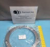 LAM 715-330151-004 RING, ACTR, B.A.C., 156240