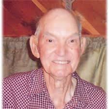 Billy Gene Chrisman Obituary June 14, 2016