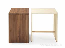 Max Bill Fur Wb Form Ulmer Hocker Schweiz Ulmer Hocker Hocker Max Bill