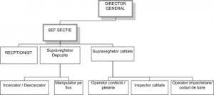 Acest blog vine ca un ajutor in intampinarea cadrelor didactice. Plan De Afaceri Extinderea Capacitatii De Productie A Fabricii De Produse De Marochinarie De Lux