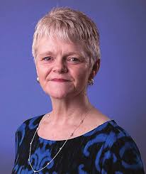 The Mold that Changed the World