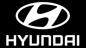 Hyundai motor company was founded in 1967, which makes it one of the youngest automobile companies on global market. Color Hyundai Logo Hyundai Logo Hyundai Logos