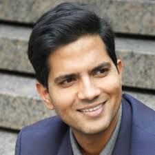 Mimi Boyd Email & Phone Number