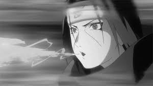 In such page, we additionally have number of images out there. Itachi Uchiha Naruto Gif