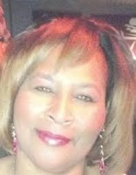 Robin Stokes Obituary (2015)