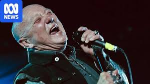 Angry Anderson Dead at 79: Rose Tattoo Frontman’s Shocking Death Ends Aussie Rock Anti-Hero Era