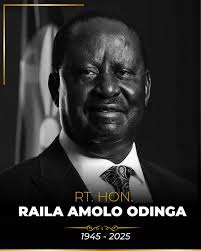 Conman Hon.Mark Nyamita kone Solo Ni Wuon Osama manye 😂😂😂 #KumiBilaBreak