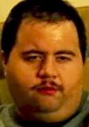 How Accurate is I, Tonya? The True Story of Tonya Harding vs. the Movie