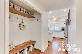 interior paint colors