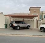 مظلات وسواتر الجنوب0534557728