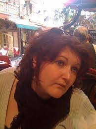 Cathy Ohm's Instagram, Twitter & Facebook