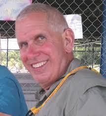 Glenn Schwartz Obituary