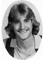 Cromwell High School