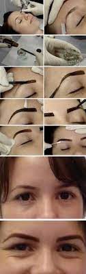 Fit me foundation finder · mobile beauty advisor · latest makeup tips 10 Best Lash And Brow Tint Ideas Brow Tinting Lash And Brow Tint Tints