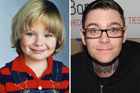 Child Actors Black Actors Who Died In 2018 Pin By Madhotcomicsplus Com On Entretenimiento Celebrities Then And Now Child Actors Celebrity Stars