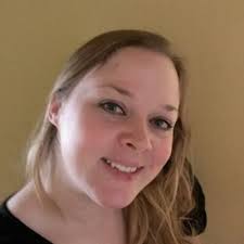 Tamara Hutton (@tamara_hutton)