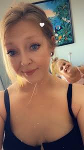 Shayna Amant Michalski