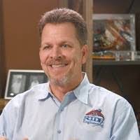 Mark Mesko's Instagram, Twitter & Facebook