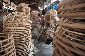 Pisces horoscope 2021 based on vedic astrology is provided by astrosage for pisces natives and gives a deep comma astrological inside about their lives throughout the year. Ini Cara Ajukan Blt Umkm 2021 Rp1 2 Juta Jika Belum Terdaftar Di Eform Bri Co Id Finansial Bisnis Com