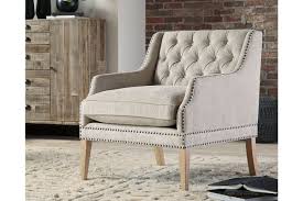 trivia accent chair ashley furniture homestore accent chairs furniture wingback accent chair