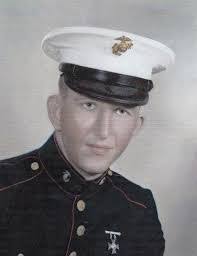 Frederick Mccall's Instagram, Twitter & Facebook