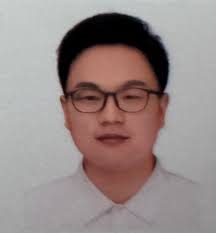 Welcome! Syndey and John, our new interns! 🎉🎉🎉