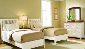 ديكورات غرف نوم مراهقين 2020 أحدث تصميمات غرف النوم للمراهقين شباب و بنات موقع المصطبة