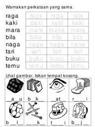 We did not find results for: Mai Salama Mohidin Maisalamam Profile Pinterest