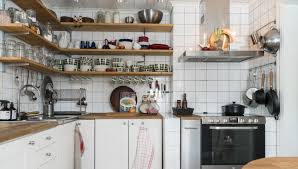 Für kleine küchen und wie sie vorhandenen raum optimal nutzen. Kleine Kuche Einrichten Kuchenratgeber Mit Tipps Obi