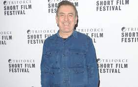 Tv producer charlie hanson has been suspended by bafta and removed from netflix's after life following accusations of being a sexual predator. Vav1s3xzinkxpm